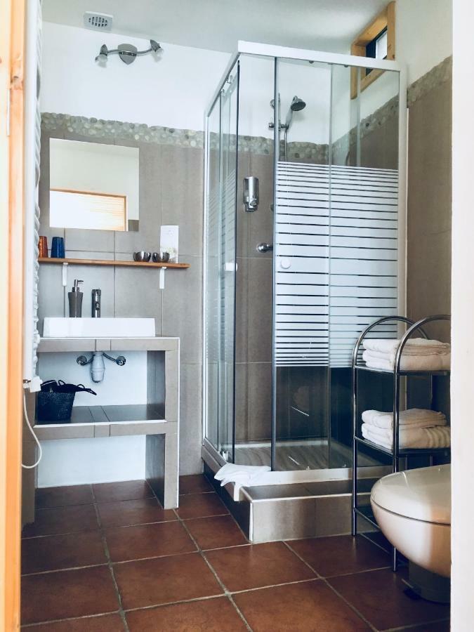 Les Chambres Du Presbytere Du Val Valdeblore Zewnętrze zdjęcie